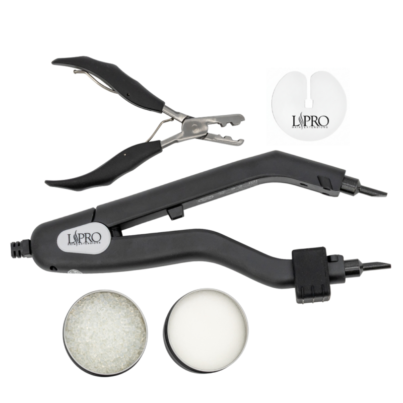 K-Tip Creator Kit