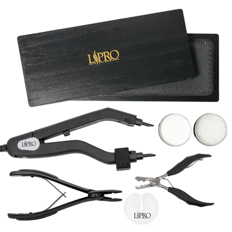 Ultimate K-Tip Creator Kit