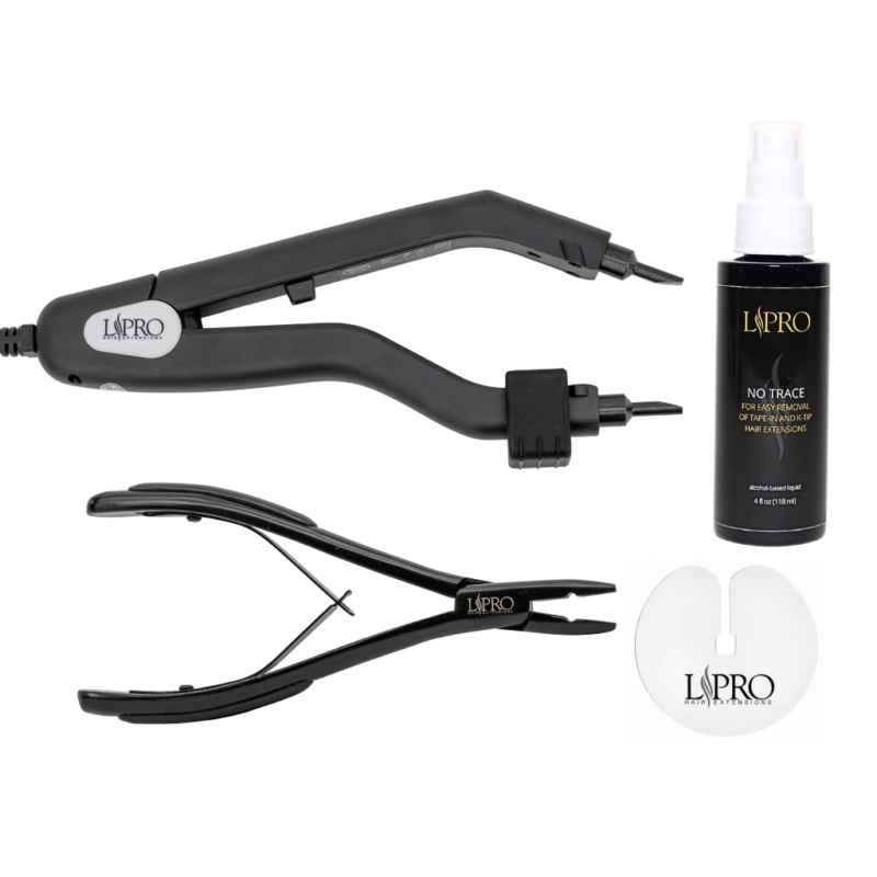 K-Tip Installation Kit